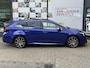 Toyota Corolla Touring Sports Hybrid 180 GR Sport NIEUW UIT VOORRAAD LEVERBAAR! GR SPORT PLUS PACK SCHUIF/KANTEL DAK JBL
