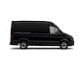 Volkswagen Crafter 2.0 TDI L3H3 Highline 140 PK | Airco | Navigatie | Parkeerhulp voor + achter | Camera | Bijrijdersbank | Cruise control | Multifunctioneel stuur | DAB+ | Trekhaak |