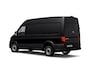 Volkswagen Crafter 2.0 TDI L3H3 Highline 140 PK | Airco | Navigatie | Parkeerhulp voor + achter | Camera | Bijrijdersbank | Cruise control | Multifunctioneel stuur | DAB+ | Trekhaak |