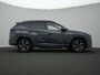 Hyundai Tucson 1.6 T-GDI PHEV N Line Business Plug-In Hybride Automaat NETTO bijtelling vanaf 296 euro per maand! Uit voorraad leverbaar!