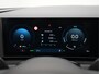 Hyundai Tucson 1.6 T-GDI PHEV N Line Business Plug-In Hybride Automaat NETTO bijtelling vanaf 296 euro per maand! Uit voorraad leverbaar!