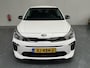 Kia Rio 1.0 TGDI GT-Line , Stoel en Stuurverwarming, Apple Carplay/Android Auto, Keyless Entry, Achteruitrij Camera, Klimaatcontrole