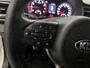 Kia Rio 1.0 TGDI GT-Line , Stoel en Stuurverwarming, Apple Carplay/Android Auto, Keyless Entry, Achteruitrij Camera, Klimaatcontrole