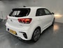 Kia Rio 1.0 TGDI GT-Line , Stoel en Stuurverwarming, Apple Carplay/Android Auto, Keyless Entry, Achteruitrij Camera, Klimaatcontrole