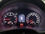 Kia Rio 1.0 TGDI GT-Line , Stoel en Stuurverwarming, Apple Carplay/Android Auto, Keyless Entry, Achteruitrij Camera, Klimaatcontrole