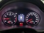 Kia Rio 1.0 TGDI GT-Line , Stoel en Stuurverwarming, Apple Carplay/Android Auto, Keyless Entry, Achteruitrij Camera, Klimaatcontrole