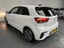 Kia Rio 1.0 TGDI GT-Line , Stoel en Stuurverwarming, Apple Carplay/Android Auto, Keyless Entry, Achteruitrij Camera, Klimaatcontrole