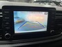 Kia Rio 1.0 TGDI GT-Line , Stoel en Stuurverwarming, Apple Carplay/Android Auto, Keyless Entry, Achteruitrij Camera, Klimaatcontrole