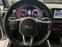 Kia Rio 1.0 TGDI GT-Line , Stoel en Stuurverwarming, Apple Carplay/Android Auto, Keyless Entry, Achteruitrij Camera, Klimaatcontrole