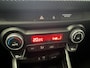 Kia Rio 1.0 TGDI GT-Line , Stoel en Stuurverwarming, Apple Carplay/Android Auto, Keyless Entry, Achteruitrij Camera, Klimaatcontrole
