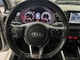 Kia Rio 1.0 TGDI GT-Line , Stoel en Stuurverwarming, Apple Carplay/Android Auto, Keyless Entry, Achteruitrij Camera, Klimaatcontrole