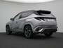 Hyundai Tucson 1.6 T-GDI PHEV N Line Business Plug-In Hybride Automaat NETTO bijtelling vanaf 296 euro per maand! Uit voorraad leverbaar!