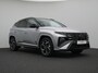 Hyundai Tucson 1.6 T-GDI PHEV N Line Business Plug-In Hybride Automaat NETTO bijtelling vanaf 296 euro per maand! Uit voorraad leverbaar!