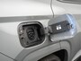 Hyundai Tucson 1.6 T-GDI PHEV N Line Business Plug-In Hybride Automaat NETTO bijtelling vanaf 296 euro per maand! Uit voorraad leverbaar!