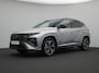 Hyundai Tucson 1.6 T-GDI PHEV N Line Business Plug-In Hybride Automaat NETTO bijtelling vanaf 296 euro per maand! Uit voorraad leverbaar!