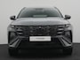 Hyundai Tucson 1.6 T-GDI PHEV N Line Business Plug-In Hybride Automaat NETTO bijtelling vanaf 296 euro per maand! Uit voorraad leverbaar!