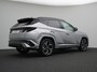 Hyundai Tucson 1.6 T-GDI PHEV N Line Business Plug-In Hybride Automaat NETTO bijtelling vanaf 296 euro per maand! Uit voorraad leverbaar!