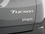 Hyundai Tucson 1.6 T-GDI PHEV N Line Business Plug-In Hybride Automaat NETTO bijtelling vanaf 296 euro per maand! Uit voorraad leverbaar!