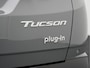 Hyundai Tucson 1.6 T-GDI PHEV N Line Business Plug-In Hybride Automaat NETTO bijtelling vanaf 296 euro per maand! Uit voorraad leverbaar!