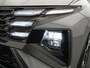 Hyundai Tucson 1.6 T-GDI PHEV N Line Business Plug-In Hybride Automaat NETTO bijtelling vanaf 296 euro per maand! Uit voorraad leverbaar!