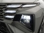 Hyundai Tucson 1.6 T-GDI PHEV N Line Business Plug-In Hybride Automaat NETTO bijtelling vanaf 296 euro per maand! Uit voorraad leverbaar!