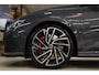 Volkswagen Golf 2.0 TSI GTI NURBURGRING/PANO/H&K/IQ-LIGHT/CAM/VOLL
