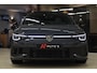 Volkswagen Golf 2.0 TSI GTI NURBURGRING/PANO/H&K/IQ-LIGHT/CAM/VOLL