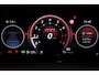 Volkswagen Golf 2.0 TSI GTI NURBURGRING/PANO/H&K/IQ-LIGHT/CAM/VOLL