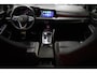 Volkswagen Golf 2.0 TSI GTI NURBURGRING/PANO/H&K/IQ-LIGHT/CAM/VOLL