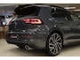 Volkswagen Golf 2.0 TSI GTI NURBURGRING/PANO/H&K/IQ-LIGHT/CAM/VOLL