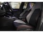 Volkswagen Golf 2.0 TSI GTI NURBURGRING/PANO/H&K/IQ-LIGHT/CAM/VOLL