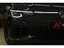 Volkswagen Golf 2.0 TSI GTI NURBURGRING/PANO/H&K/IQ-LIGHT/CAM/VOLL