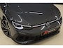 Volkswagen Golf 2.0 TSI GTI NURBURGRING/PANO/H&K/IQ-LIGHT/CAM/VOLL