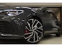 Volkswagen Golf 2.0 TSI GTI NURBURGRING/PANO/H&K/IQ-LIGHT/CAM/VOLL