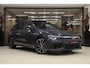 Volkswagen Golf 2.0 TSI GTI NURBURGRING/PANO/H&K/IQ-LIGHT/CAM/VOLL