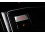 Volkswagen Golf 2.0 TSI GTI NURBURGRING/PANO/H&K/IQ-LIGHT/CAM/VOLL