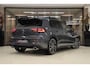 Volkswagen Golf 2.0 TSI GTI NURBURGRING/PANO/H&K/IQ-LIGHT/CAM/VOLL