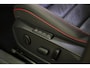 Volkswagen Golf 2.0 TSI GTI NURBURGRING/PANO/H&K/IQ-LIGHT/CAM/VOLL