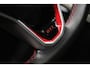 Volkswagen Golf 2.0 TSI GTI NURBURGRING/PANO/H&K/IQ-LIGHT/CAM/VOLL
