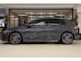 Volkswagen Golf 2.0 TSI GTI NURBURGRING/PANO/H&K/IQ-LIGHT/CAM/VOLL