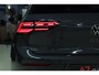 Volkswagen Golf 2.0 TSI GTI NURBURGRING/PANO/H&K/IQ-LIGHT/CAM/VOLL