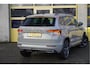 Skoda Karoq 1.5 TSI ACT 150PK! Automaat Sportline Business BJ2022 Lmv 19" | Led V+A | Pdc | Navi | Keyless entry | Elek. trekhaak | Verwarmd voorruit | Achteruitrijcamera | App-Connect | Virtual cockpit | Canton Audio | Verwarmde voorstoelen/stuurwiel | Zwarte hemel