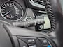 Nissan Qashqai 1.3 DIG-T Tekna Automaat DCT-7 Pano, Leder, Memory
