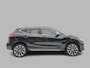 Nissan Qashqai 1.3 DIG-T Tekna Automaat DCT-7 Pano, Leder, Memory