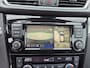 Nissan Qashqai 1.3 DIG-T Tekna Automaat DCT-7 Pano, Leder, Memory