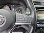 Nissan Qashqai 1.3 DIG-T Tekna Automaat DCT-7 Pano, Leder, Memory