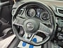 Nissan Qashqai 1.3 DIG-T Tekna Automaat DCT-7 Pano, Leder, Memory