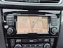 Nissan Qashqai 1.3 DIG-T Tekna Automaat DCT-7 Pano, Leder, Memory