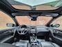 Nissan Qashqai 1.3 DIG-T Tekna Automaat DCT-7 Pano, Leder, Memory