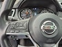 Nissan Qashqai 1.3 DIG-T Tekna Automaat DCT-7 Pano, Leder, Memory